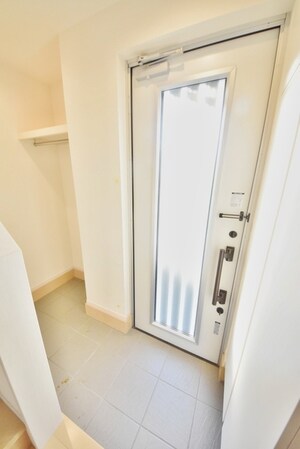 ヴィンテージアヴェニューの物件内観写真